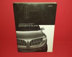 2011 Lincoln Mkt Owners Manual.jpg