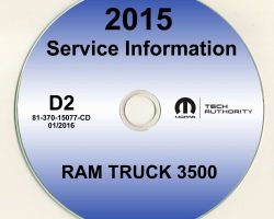 2015 Ram 3500 Cd.jpg