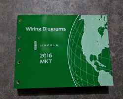 2016 Mkt Wiring.jpg