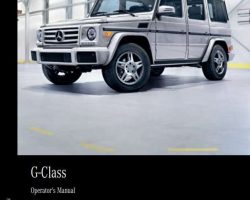 2017 G Class.jpg