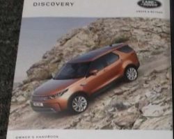 2017 Land Rover Discovery Owners Manual.jpg