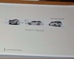 2017 Lincoln Navigator Owners Manual.jpg