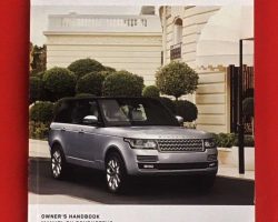 2017 Range Rover.jpg