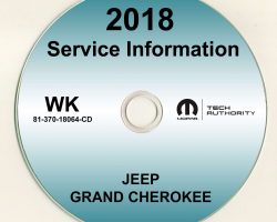 2018 Grand Cherokee Cd.jpg
