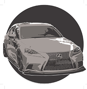 LEXUS Manuals: Owners Manual, Service Repair, Electrical Wiring and Parts