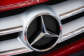 MERCEDES Manuals: Owners Manual, Service Repair, Electrical Wiring and Parts