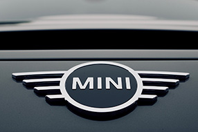 MINI Manuals: Owners Manual, Service Repair, Electrical Wiring and Parts