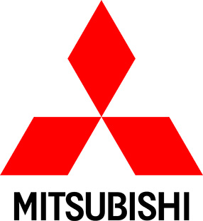 MITSUBISHI Manuals: Owners Manual, Service Repair, Electrical Wiring and Parts