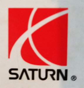 SATURN RELAY Manuals: Owners Manual, Service Repair, Electrical Wiring and Parts