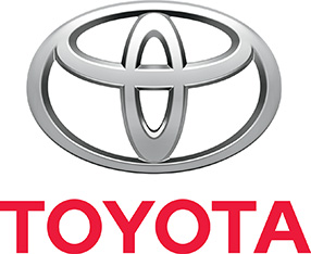 TOYOTA CAMRY Manuals: Owners Manual, Service Repair, Electrical Wiring and Parts