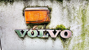 VOLVO Manuals: Owners Manual, Service Repair, Electrical Wiring and Parts