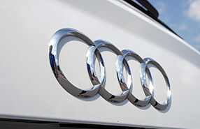 AUDI Manuals: Owners Manual, Service Repair, Electrical Wiring and Parts