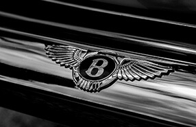 BENTLEY Manuals: Owners Manual, Service Repair, Electrical Wiring and Parts