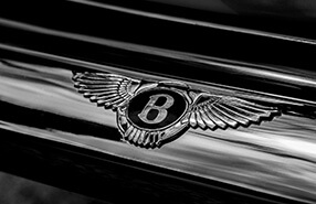 BENTLEY CONTINENTAL FLYING SPUR Manuals: Owners Manual, Service Repair, Electrical Wiring and Parts