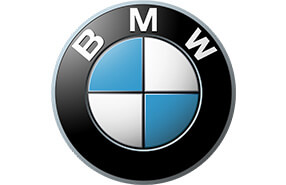 BMW M3 2001 Owners, Service Repair, Electrical Wiring & Parts Manuals