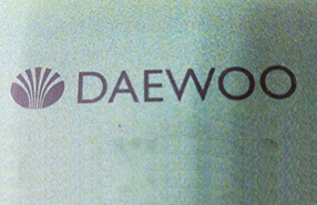 DAEWOO NUBIRA 1999 Owners, Service Repair, Electrical Wiring & Parts Manuals