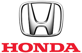 HONDA CR-V 2014 Owners, Service Repair, Electrical Wiring & Parts Manuals