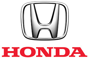 HONDA CR-X Manuals: Owners Manual, Service Repair, Electrical Wiring and Parts