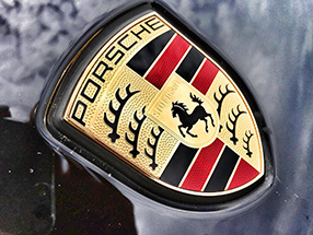 PORSCHE PANAMERA 2014 Owners, Service Repair, Electrical Wiring & Parts Manuals