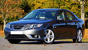 SAAB 9-7X 2009 Owners, Service Repair, Electrical Wiring & Parts Manuals