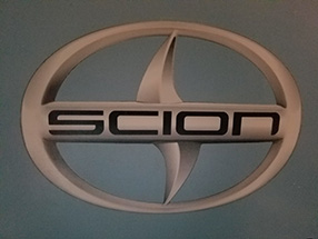 SCION XD 2010 Owners, Service Repair, Electrical Wiring & Parts Manuals