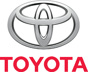 TOYOTA LAND CRUISER 1991 Owners, Service Repair, Electrical Wiring & Parts Manuals