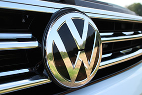 VOLKSWAGEN TOUAREG 2014 Owners, Service Repair, Electrical Wiring & Parts Manuals