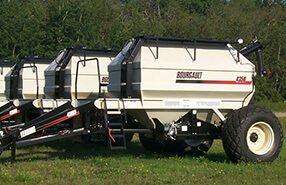 BOURGAULT Manuals: Operator Manual, Service Repair, Electrical Wiring and Parts