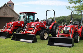 BRANSON WHEEL TRACTORS 2400 H Manuals: Operator Manual, Service Repair, Electrical Wiring and Parts