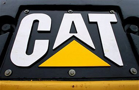 CATERPILLAR TRACK TRACTORS Manuals: Operator Manual, Service Repair, Electrical Wiring and Parts