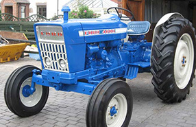 FORD TRACTORS LS35 Manuals: Operator Manual, Service Repair, Electrical Wiring and Parts