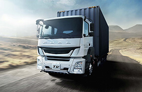 FUSO FK Manuals: Operators Manual, Service Repair, Electrical Wiring and Parts