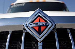 INTERNATIONAL 7700 Manuals: Operators Manual, Service Repair, Electrical Wiring and Parts