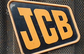 JCB TELEHANDLER TLT30G Manuals: Operator Manual, Service Repair, Electrical Wiring and Parts