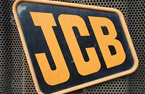 JCB Manuals: Operator Manual, Service Repair, Electrical Wiring and Parts