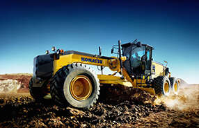 KOMATSU BACKHOE LOADERS Manuals: Operator Manual, Service Repair, Electrical Wiring and Parts