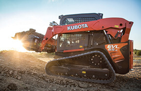 KUBOTA LOADER TL421 Manuals: Operator Manual, Service Repair, Electrical Wiring and Parts