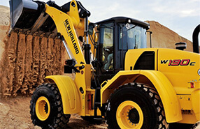 NEW HOLLAND Manuals: Operator Manual, Service Repair, Electrical Wiring and Parts