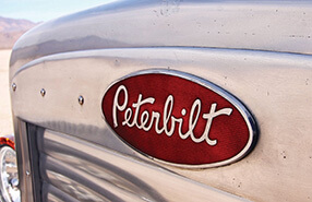 Peterbilt Repair