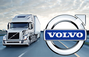 VOLVO VHD Manuals: Operators Manual, Service Repair, Electrical Wiring and Parts