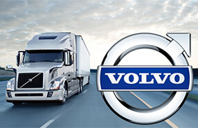 VOLVO VNL Manuals: Operators Manual, Service Repair, Electrical Wiring and Parts