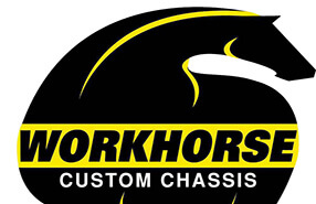 WORKHORSE W Series Chassis Manuals: Operators Manual, Service Repair, Electrical Wiring and Parts