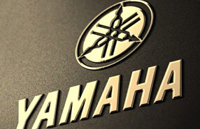 YAMAHA GENERATORS EF30ISEBC Manuals: Operator Manual, Service Repair, Electrical Wiring and Parts