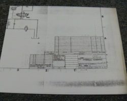 Hyster20h450hds20forklift20hydraulic20schematic20diagram20manual.jpg