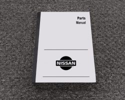 Nissan20ewsn2520forklift20parts20catalog20manual.jpg