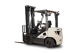 CROWN FORKLIFT 20MT-130 Manuals: Operator Manual, Service Repair, Electrical Wiring and Parts