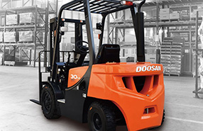 DOOSAN EXCAVATOR DX55-9C ACE Manuals: Operator Manual, Service Repair, Electrical Wiring and Parts