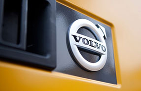 VOLVO Manuals: Operator Manual, Service Repair, Electrical Wiring and Parts
