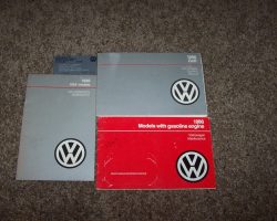 198620golf20set