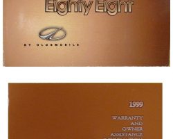 199920oldsmobile20eight20eight20om20set